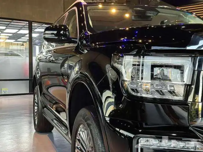 تانك 500 2026 بعرض خاص 7