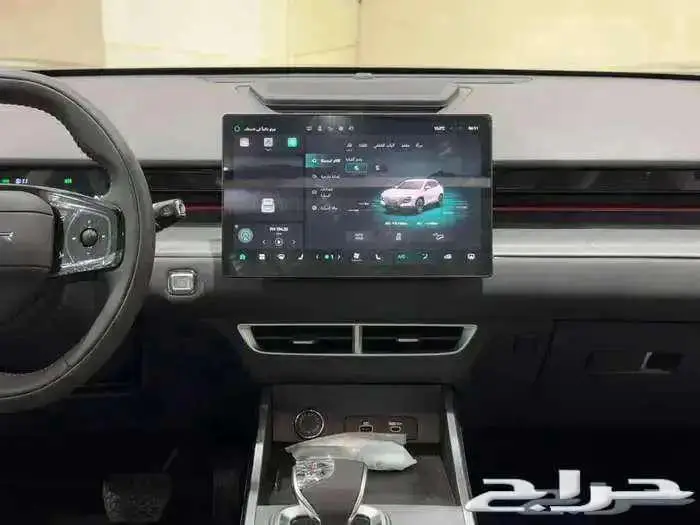 جيتور داشينج ميد 2025 كاش -تمويل 7