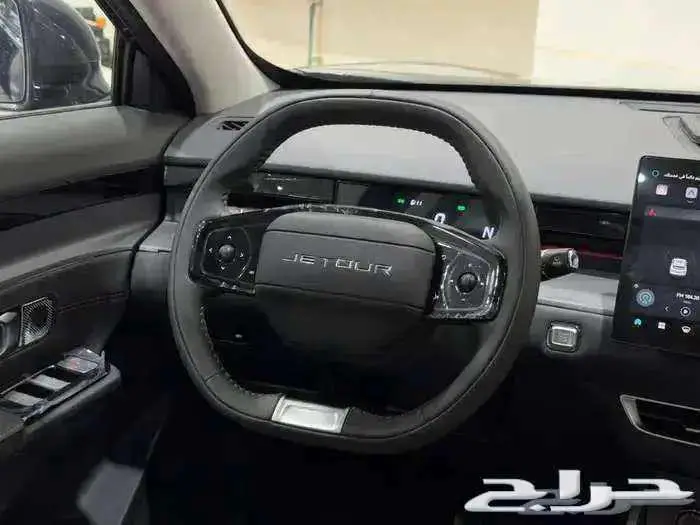 جيتور داشينج ميد 2025 كاش -تمويل 8