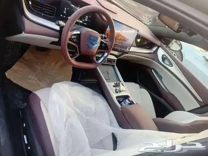 بي واي دي سيل 7 2026 3