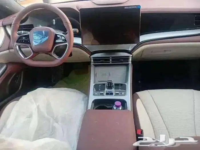 بي واي دي سيل 7 2026 5