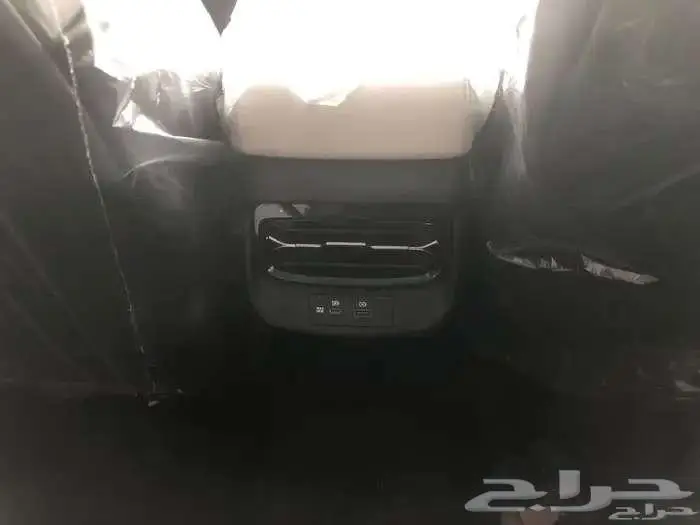 دونج فينج ميج فل كامل 2025 17