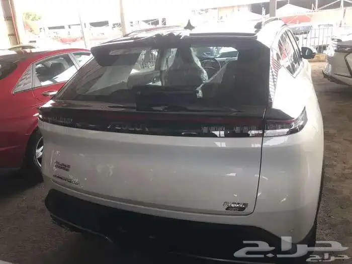 دونج فينج ميج فل كامل 2025 3