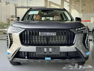 هافال جوليان اكتيف 2026 اسعار خاصه للكاش والتمويل index