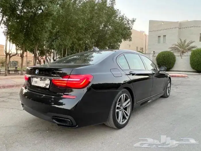 BMW2019 كت M 0