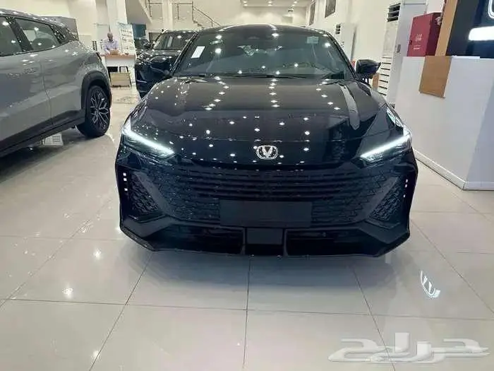 استمتع بأداء استثنائي مع UNI-V سبورت 2026 8