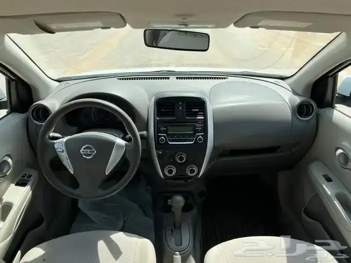 صني 2022 سعودي 17