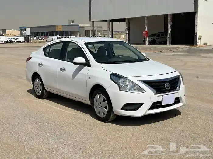 صني 2022 سعودي 13