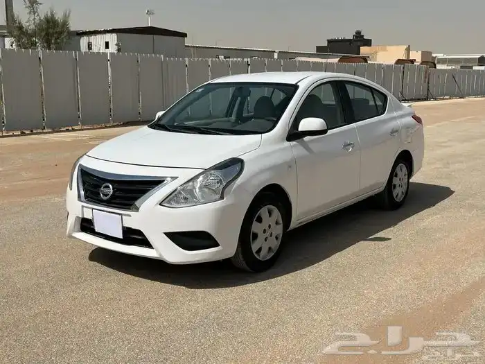 صني 2022 سعودي 3