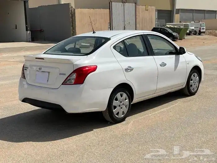 صني 2022 سعودي 9