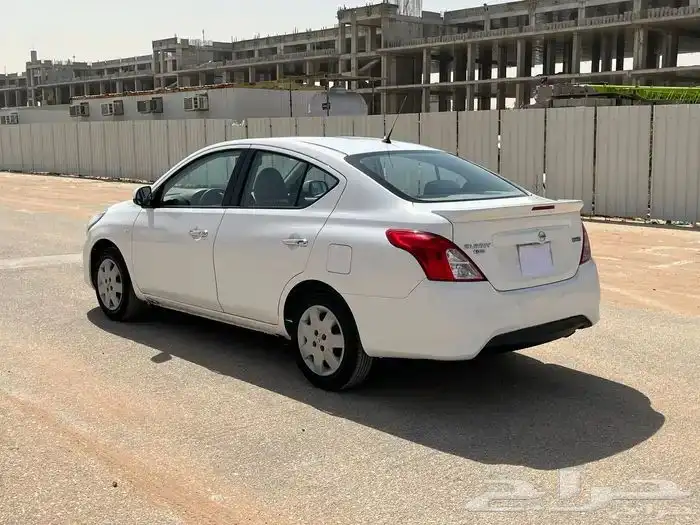 صني 2022 سعودي 6