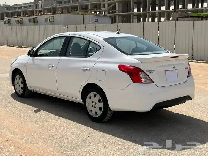 صني 2022 سعودي 5