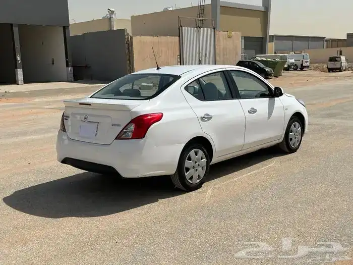 صني 2022 سعودي 10