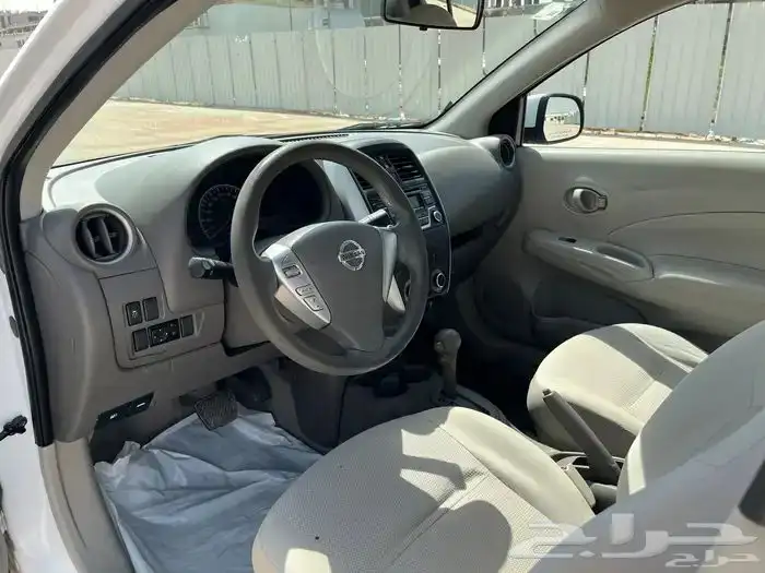 صني 2022 سعودي 14