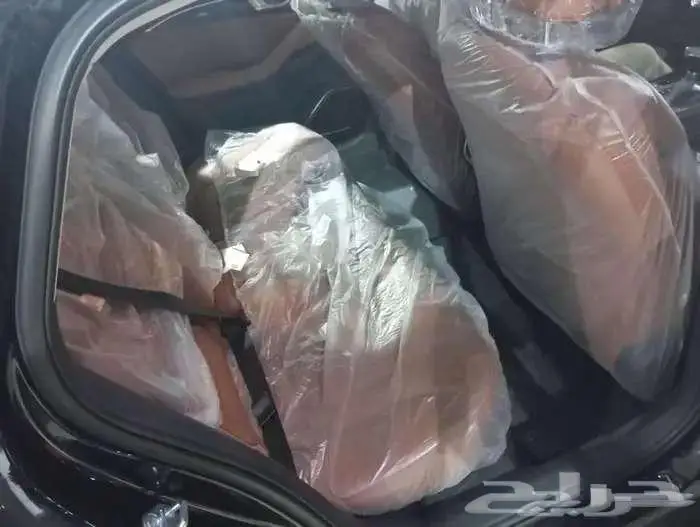 فاو بيستون B70 كمفورت 2025 جديدة بافضل سعر 6