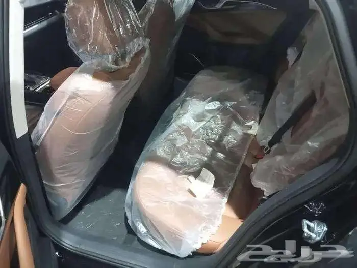 فاو بيستون B70 كمفورت 2025 جديدة بافضل سعر 8