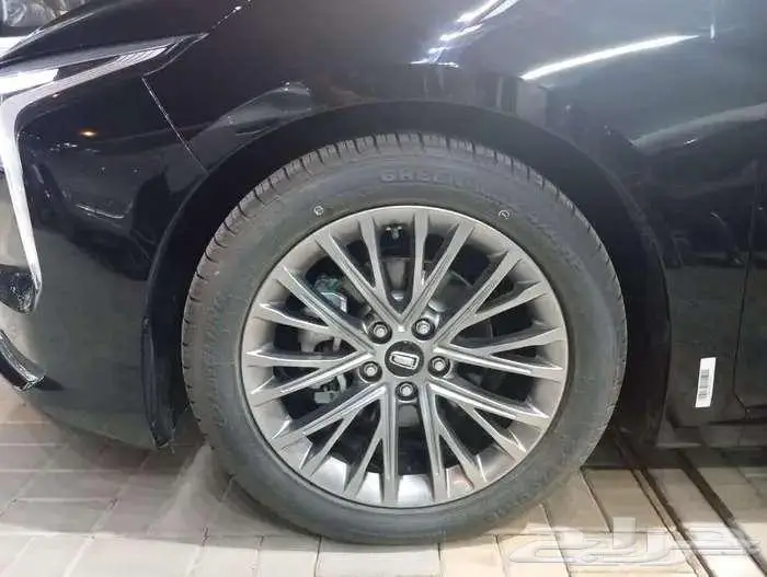 فاو بيستون B70 كمفورت 2025 جديدة بافضل سعر 7