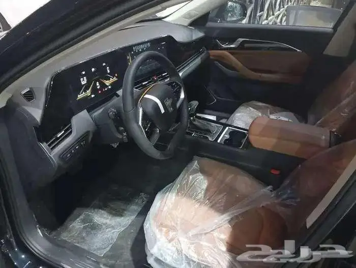 فاو بيستون B70 كمفورت 2025 جديدة بافضل سعر 10