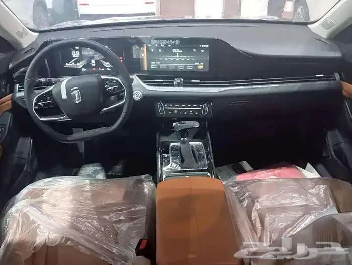 فاو بيستون B70 كمفورت 2025 جديدة بافضل سعر 2