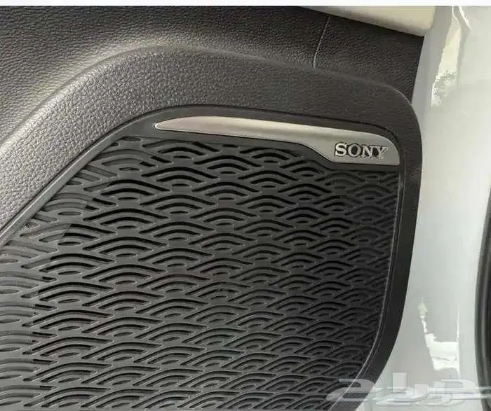 شيري اريزو 8 ( لاكجري فل كامل ) موديل 2025 اوتو ون 9