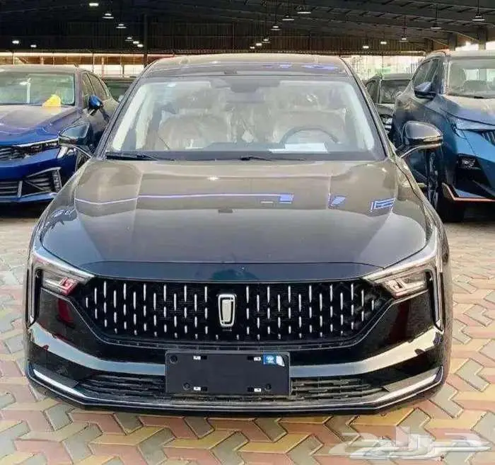 فاو بيستون B70 كمفورت 2025 جديدة بافضل سعر 0