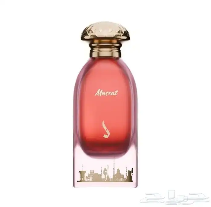 مع كل عطر آوقيه عود تايقر درجه أولى 6