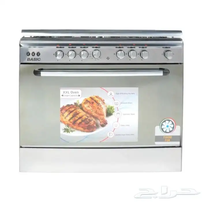 أجهزة كهربائية ومنزلية 1