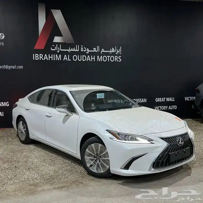 سيارات تويوتا بالتقسيط وكاش جميع انواع السيارات سعودي 21