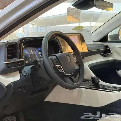 تويوتا كراون برستيج 2026 سعودي اقل الاسعار index
