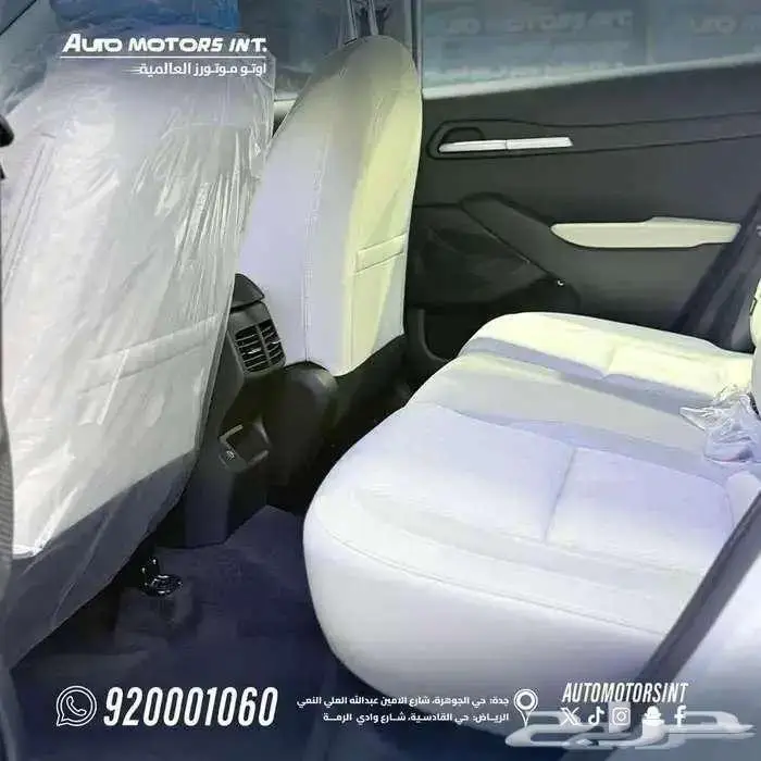 كيا سيلتوس ستاندر 2026 مطور بصمة اقل سعر للكاش وقسط من1200 5