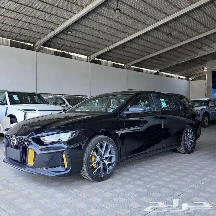 جاك امباو 2025 S سعودي 2