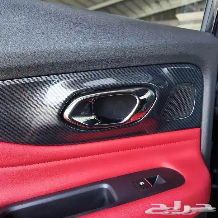 جاك امباو 2025 S سعودي 7