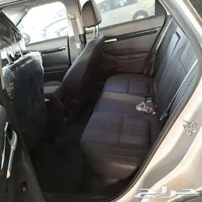 كيا سيلتوس نص فل 2025 - 2026 1