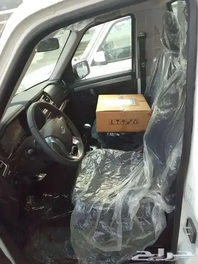 ماهندرا غماره دبل ديزل قير عادي 2025 اقل سعر index