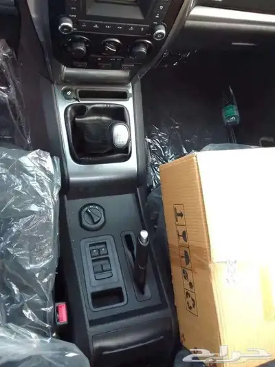 ماهندرا غماره دبل ديزل قير عادي 2025 اقل سعر index