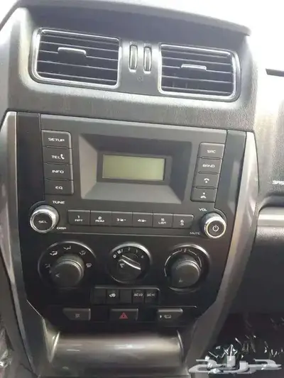 ماهندرا غماره دبل ديزل قير عادي 2025 اقل سعر index