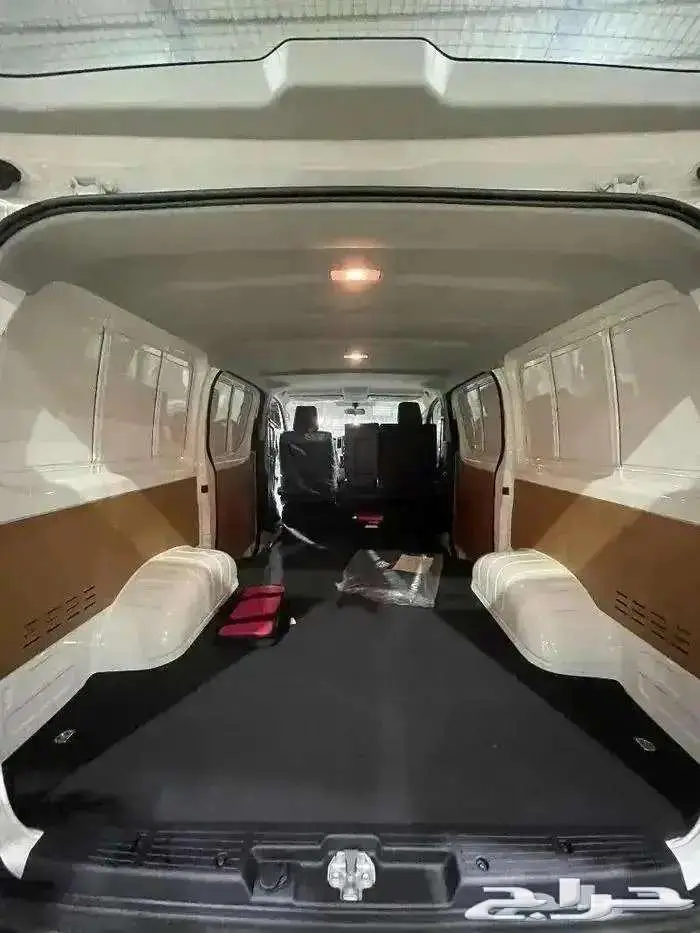 عروض الشركات و المؤسسات - بنك الراجحي 13