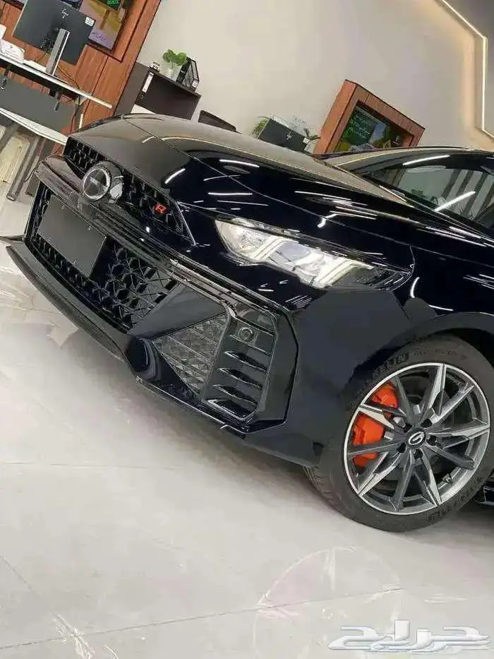 جاك امباو ماكينه 2000 تيربو موديل 2026 عرض سعر خاص 9