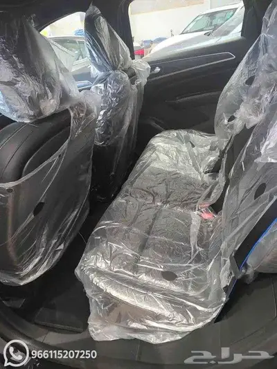 رينو اركانا فل كامل 2025 كاش واقساط index