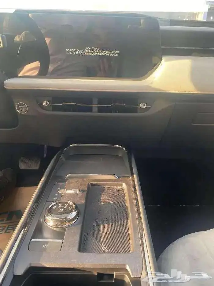 فورد توروس تيتانيوم 2026 اوتو ون افضل عروض 9