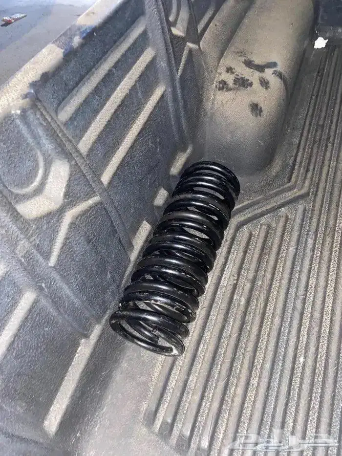 للبيع يايات فورد ماركيز امامي 0