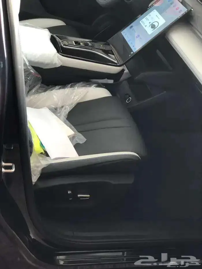 دونج فينج ميج فل كامل 2025 7