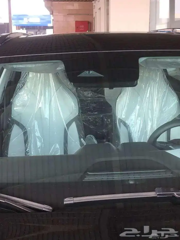 دونج فينج ميج فل كامل 2025 11