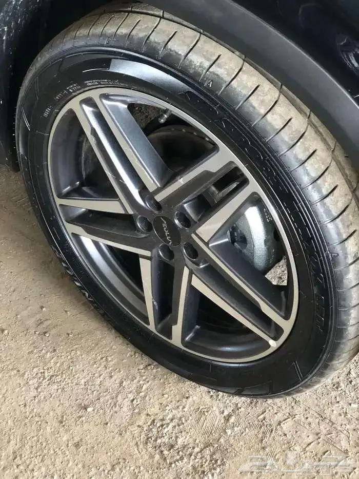 دونج فينج ميج فل كامل 2025 23