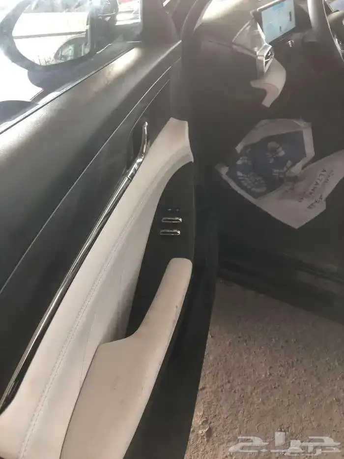 دونج فينج ميج فل كامل 2025 21