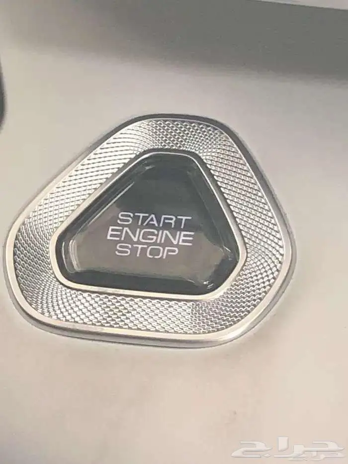 دونج فينج ميج فل كامل 2025 16