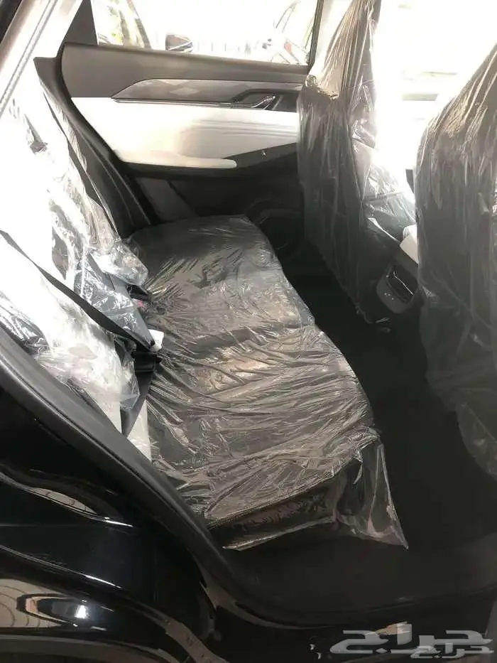 دونج فينج ميج فل كامل 2025 15