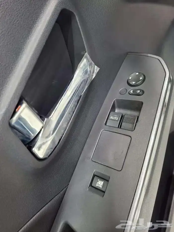 بكب ونجل 2026 اقل سعر للشركات وللمؤسسات تمويل وكاش 4