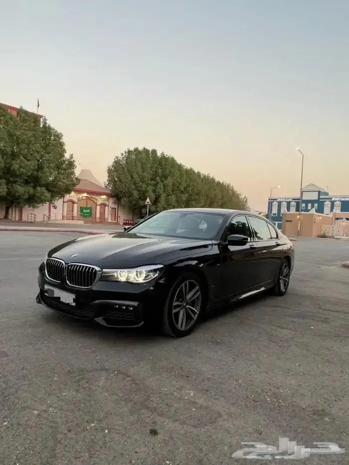 BMW2019 كت M 3