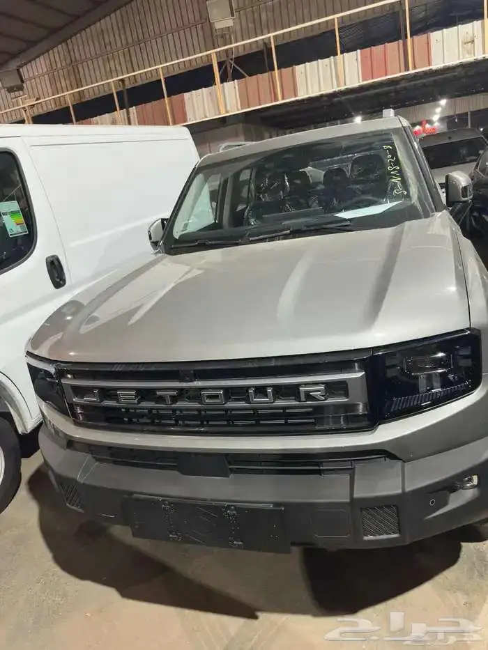 جيتور T1 لاكجري 2025 1